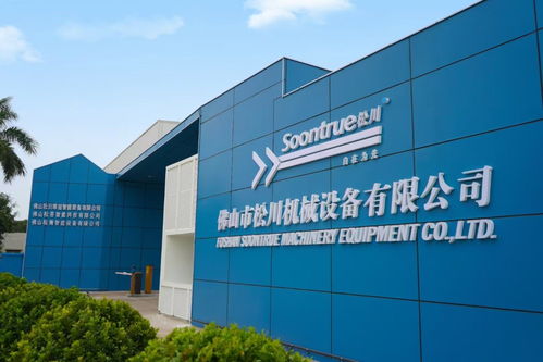 疫情中的自救與轉型 順企轉產(chǎn)口罩產(chǎn)品的現(xiàn)狀與前景