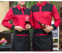 產(chǎn)品庫(kù)·歌舞活動(dòng) 創(chuàng)新策劃與高效管理的融合