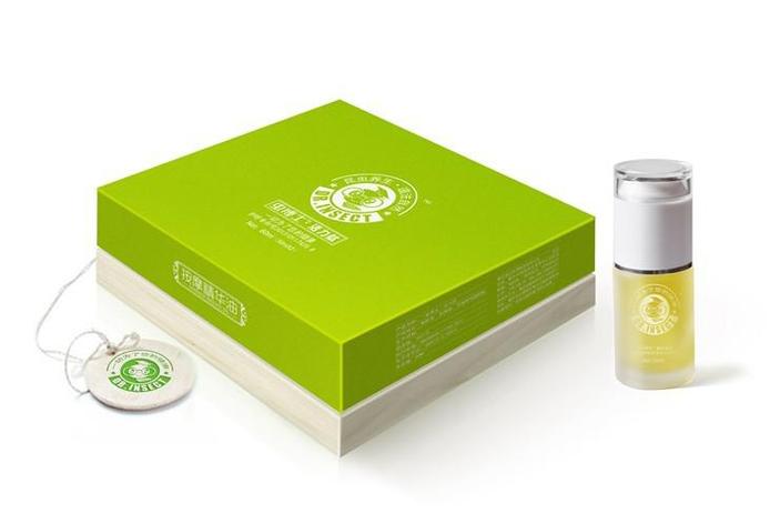 雙翼齊飛 重慶涪江生物科技與重慶科技中心公司助力山城創新發展