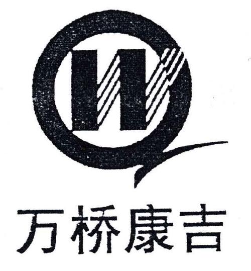 重慶萬橋交通科技發展與重慶科技中心公司 創新驅動，智繪未來