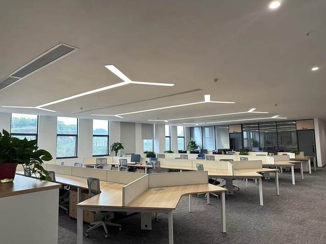 重慶輝生泰新材料科技與重慶科技中心公司 協同創新推動新材料產業發展