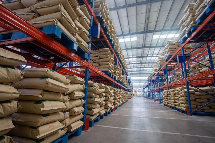 辰通科技擁有依托母公司院士專家工作站,重慶市級企業技術中心及上海