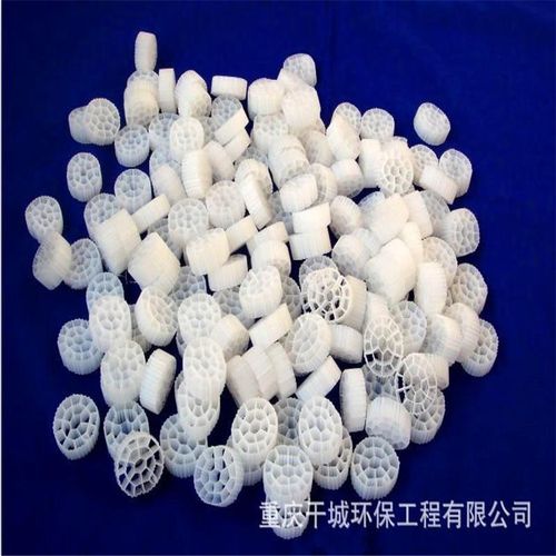 重慶干城環(huán)保科技產(chǎn)品展示暨重慶科技中心公司交流會圓滿舉行